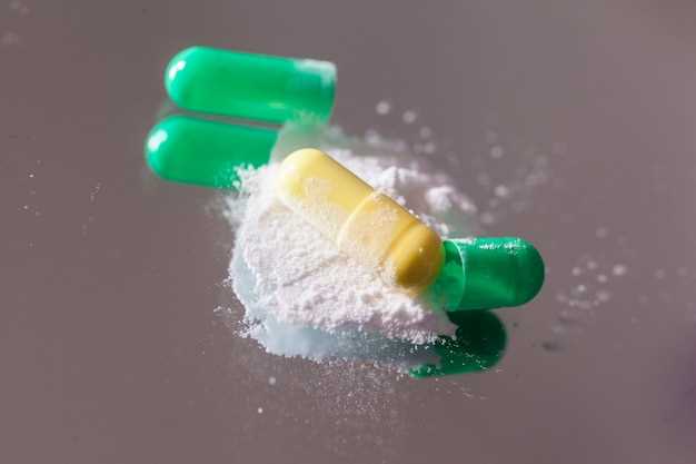 Finasteride y estanozolol