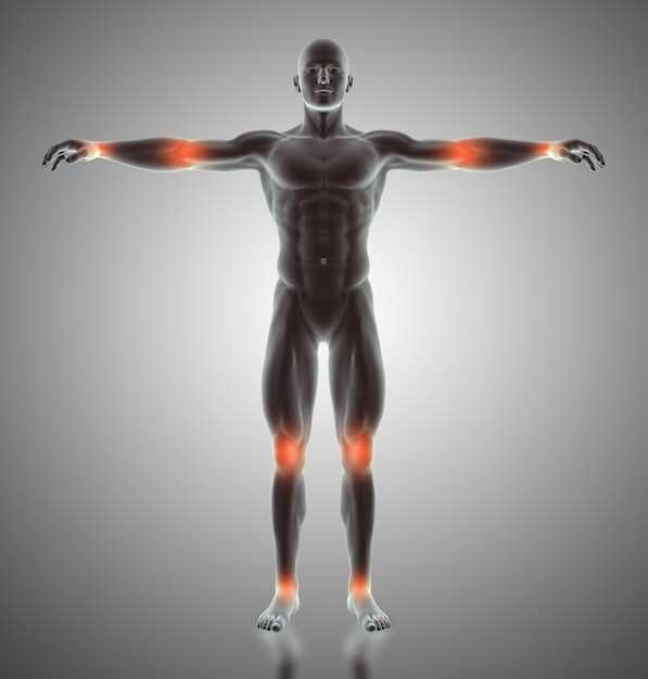 Understanding the role of testosterone in muscle growth