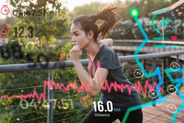 How does finasteride promote faster recovery time?