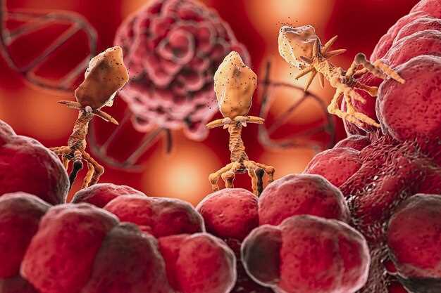 Benefits of Finasteride