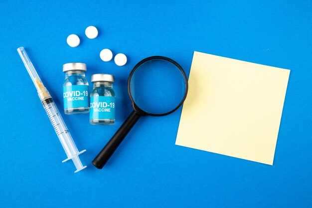 Clinically proven results