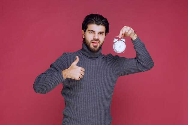 What are the possible side effects of gabapentin?