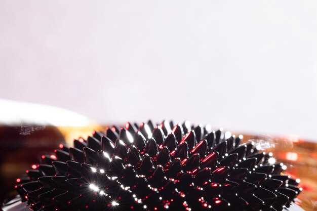 How Does Finasteride Block DHT?