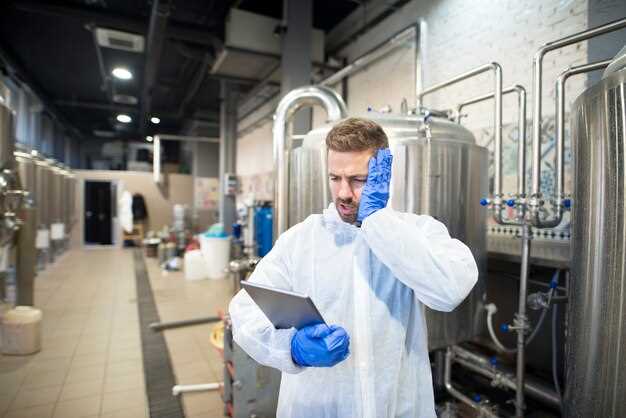 Money-Saving Opportunities