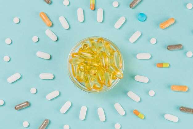 Where to Buy Gabapentin 100 mg Capsules