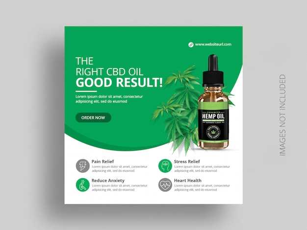 Important Safety Information