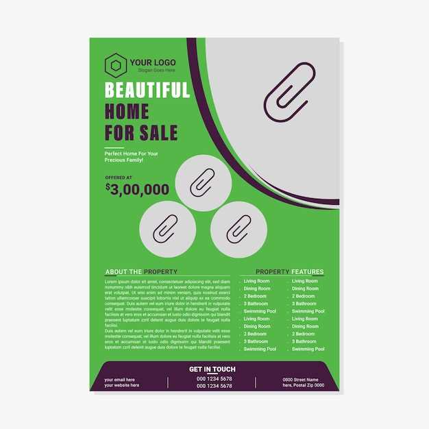 Dosage and Administration