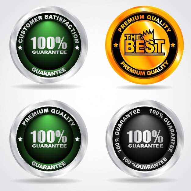 Minimized Side Effects