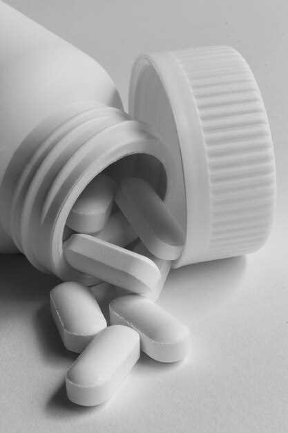 How Does Gabapentin Work?