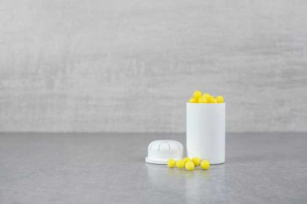 Usage and Dosage: How to Take Gabapentin 100mg Capsules Hard