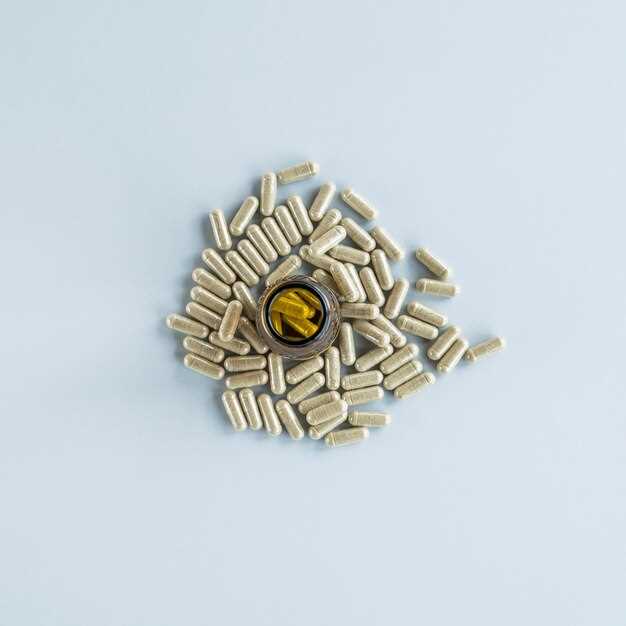 Treats epilepsy and seizures