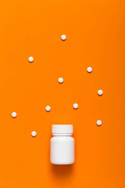 Why choose Gabapentin for hot flashes?