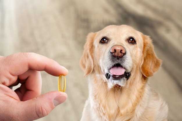 Gabapentin 300mg cap for dogs