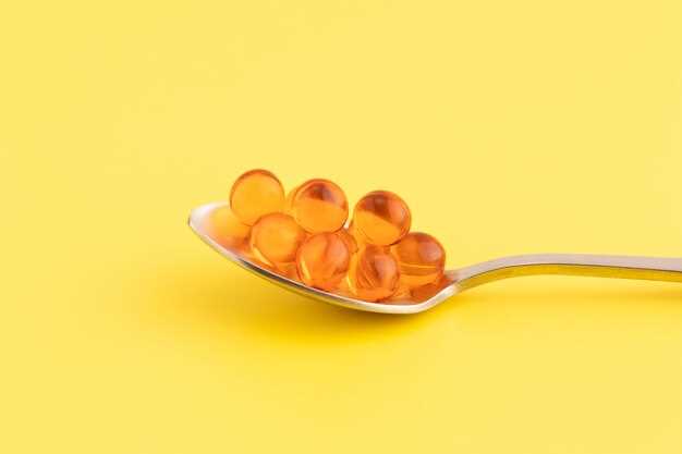 How does Gabapentin help?