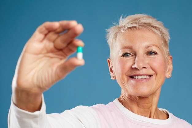 6. Other Side Effects