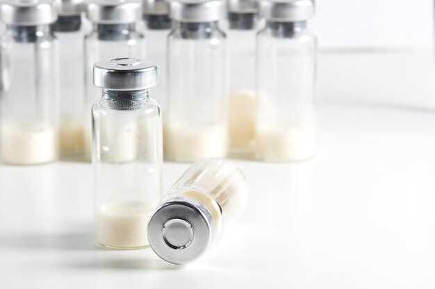 1. Effective Pain Relief