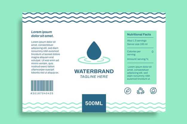 Benefits of using Gabapentin 400 mg for pain relief