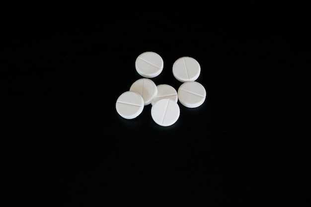 Boosted Immune System