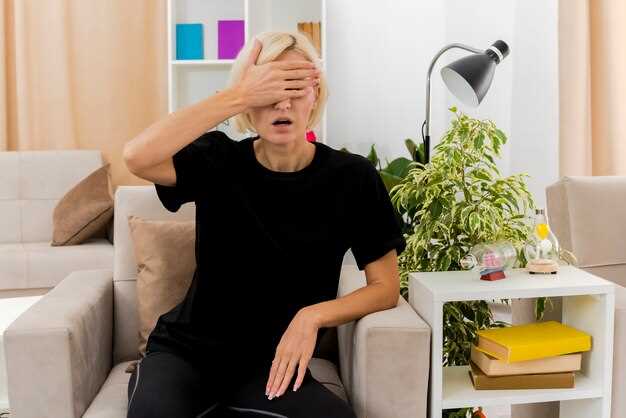 Treating absence seizures with Gabapentin