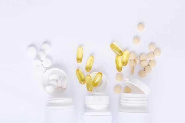 How does Gabapentin effectively treat chronic pain?
