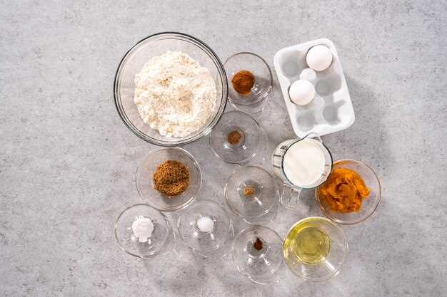 undefinedMisconception 1: It's safe to consume alcohol while taking Gabapentin</strong>