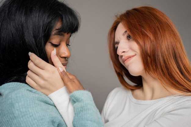 How Gabapentin Works