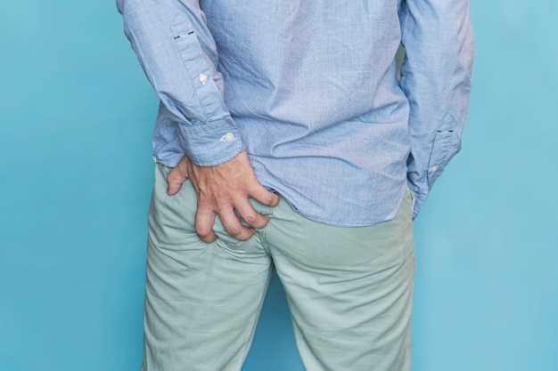 Less Common Side Effects