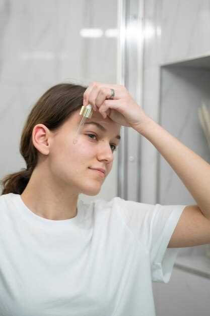 How Does Gabapentin Work?