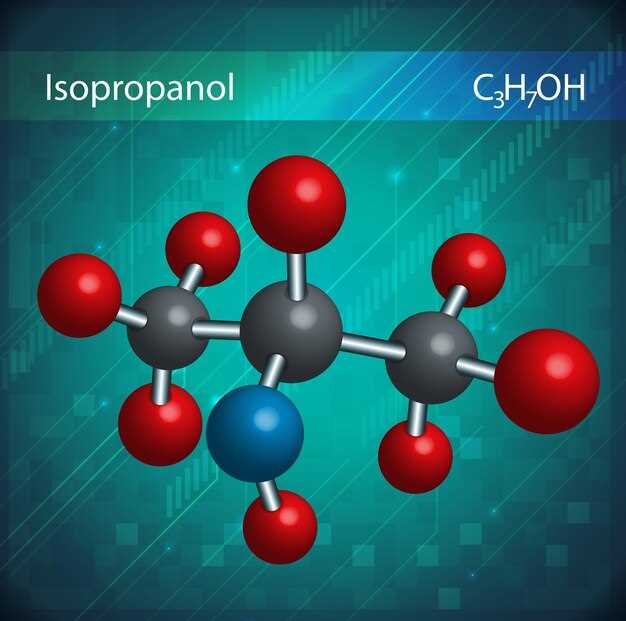 Understanding Gabapentin and GABA Receptors