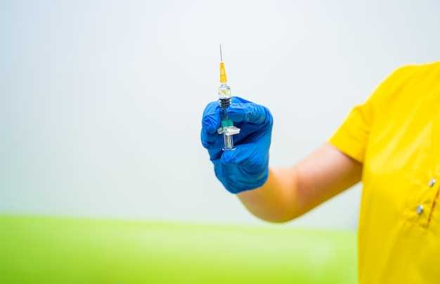 Reduced anxiety and stress