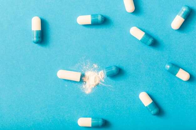 Reduces Inflammation and Swelling