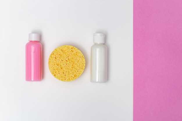 5. Monitor Your Response