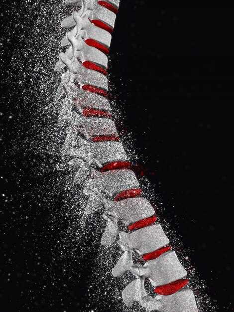 The Role of Gabapentin