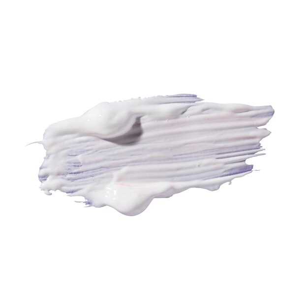 The Link Between Gabapentin and Strokes