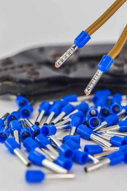 Understanding Gabapentin and Its Benefits