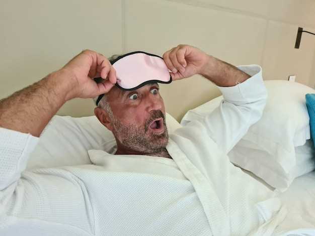 Side Effects and Precautions