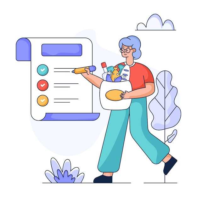 Intravenous Injection