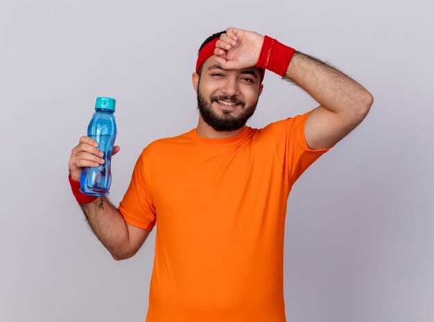 Serious Side Effects