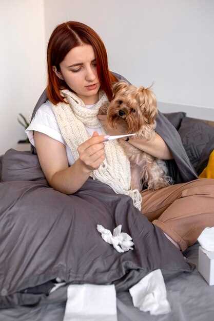 Relief from Chronic Pain