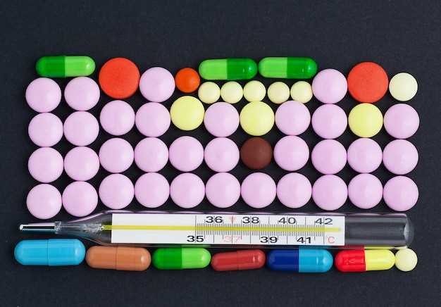 Benefits of Gabapentin