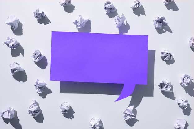 3. Expert Advice and Information