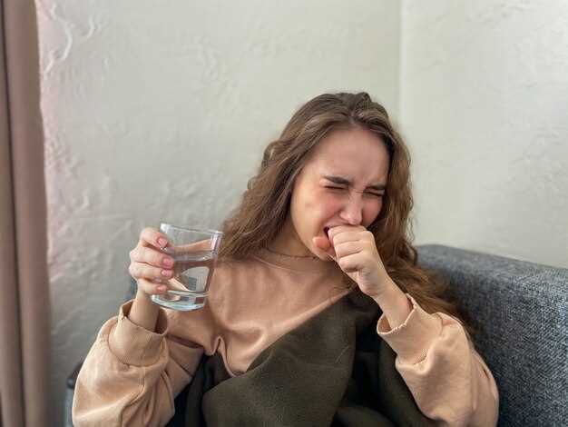 undefinedDon't let a persistent cough disrupt your daily life.</em>