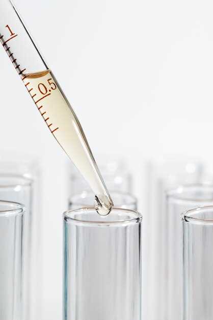 1. Relieves Nerve Pain