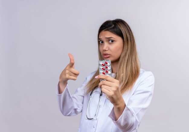 Additional guidelines for using Gabapentin: