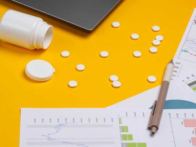 4. Dizziness and Drowsiness