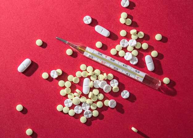 Strategies to Reduce the Risk of Gabapentin Dependency