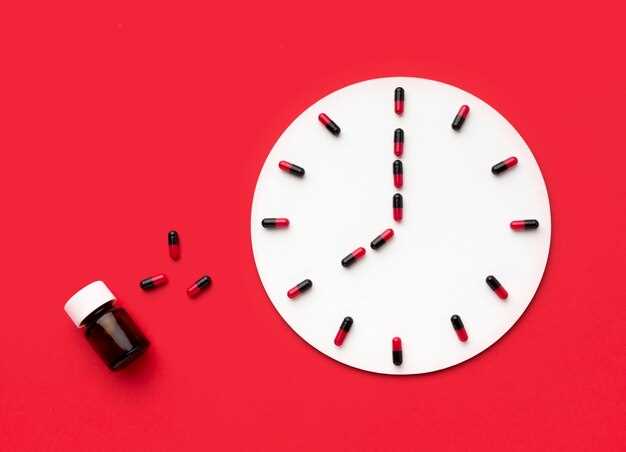 How Does Gabapentin Work?