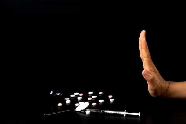 What to discuss with your healthcare provider