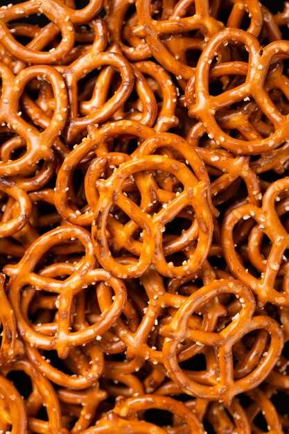 How Gabapentin Helps