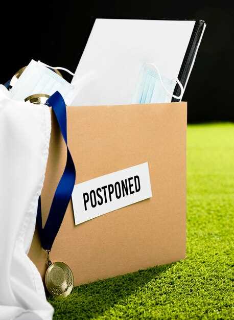 Long-lasting Effects